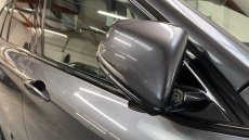 BMW X1 sDrive 20i M Sport 5dr Step Auto Petrol Estate